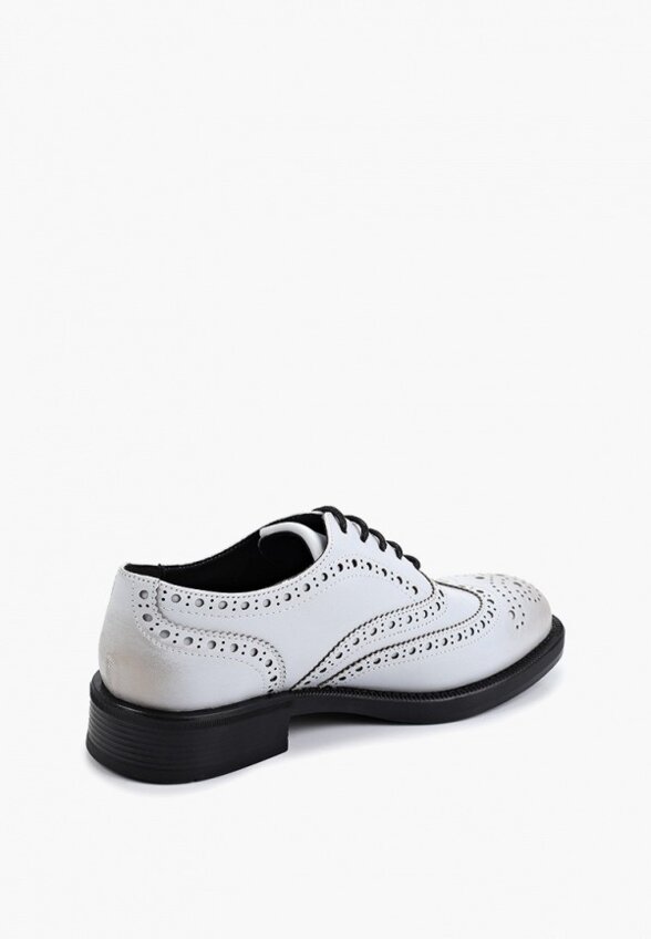 Ботинки Sprincway