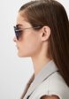 Очки солнцезащитные Baldinini6  - превью