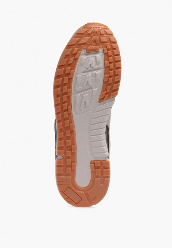 Кроссовки El Tempo