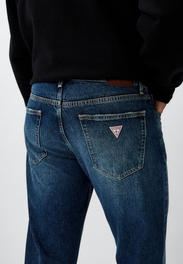 Джинсы Guess Jeans