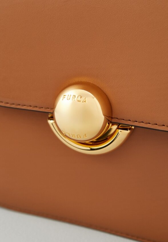 Сумка Furla