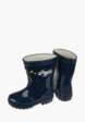 Сапоги резиновые Mursu4  - превью