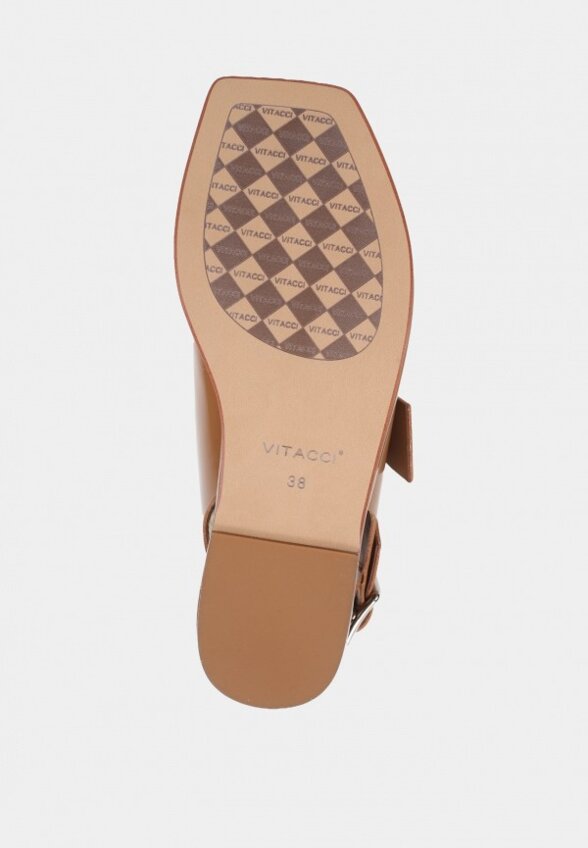 Сандалии Vitacci