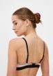 Бюстгальтер Mark Formelle3  - превью