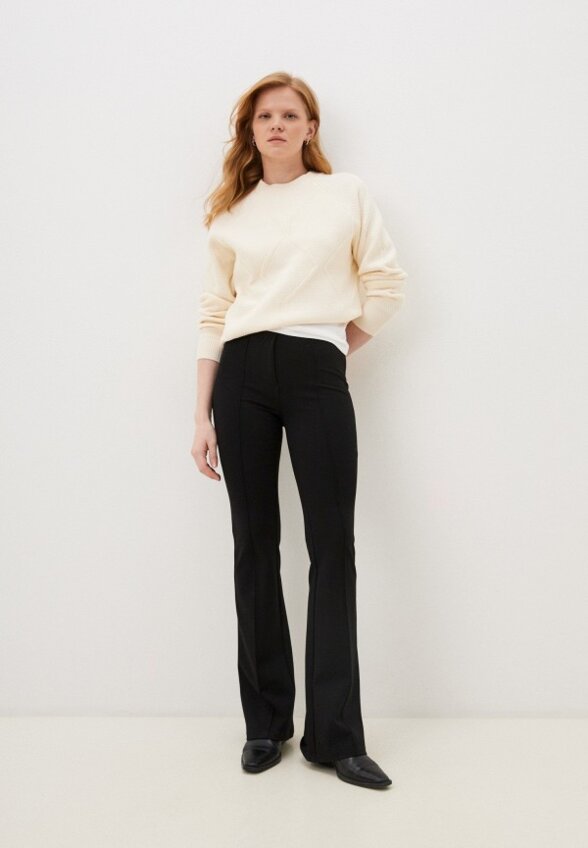 Джемпер Colin's