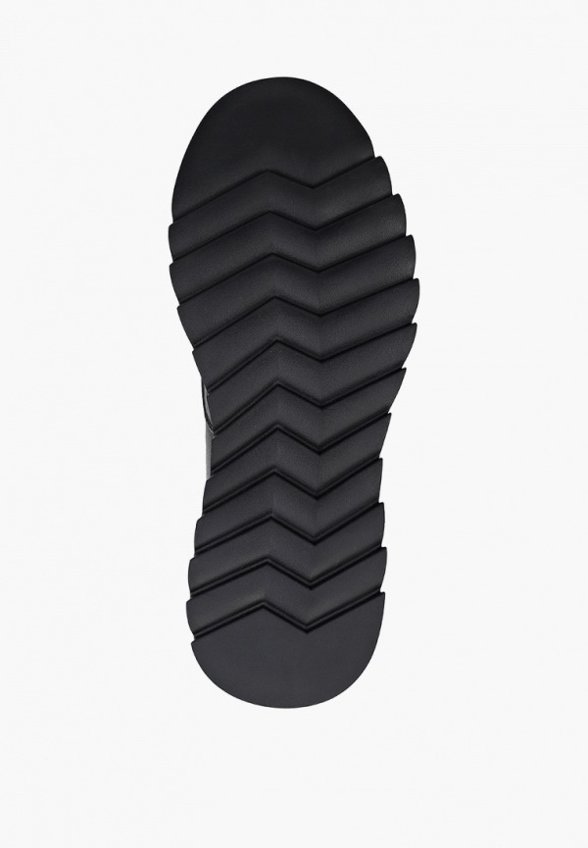 Кроссовки Respect