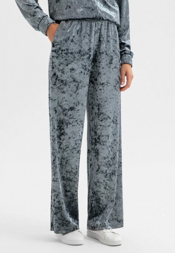 Брюки спортивные Kanzler