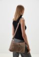 Сумка Adelia4  - превью