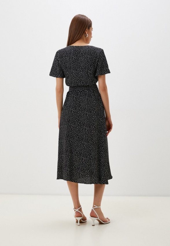 Платье Charuel