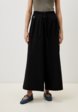 Брюки Dimma1  - превью