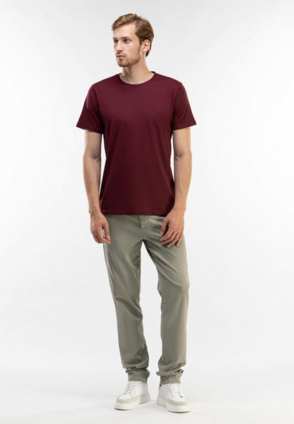 Футболка Carrera Jeans