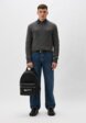 Рюкзак Karl Lagerfeld Jeans6  - превью