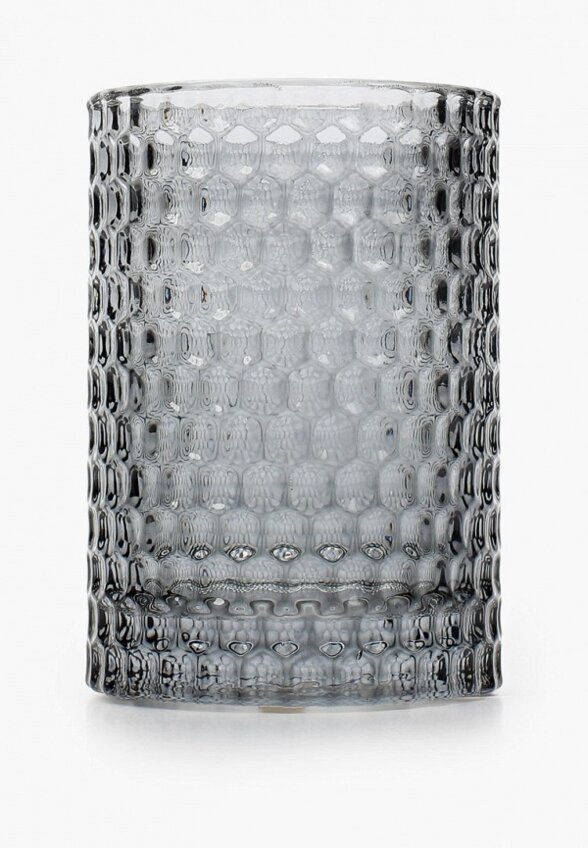 Стакан для зубных щеток Ridder