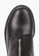 Ботильоны Ralf Ringer4  - превью