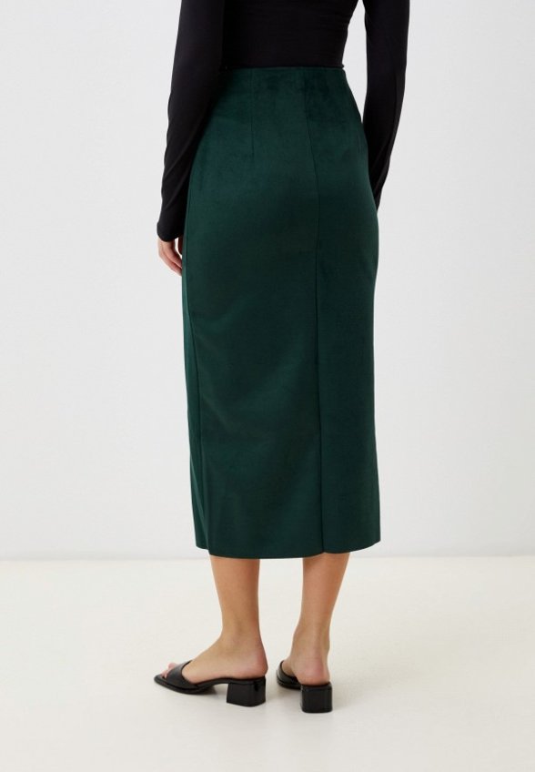 Юбка Gloria Jeans