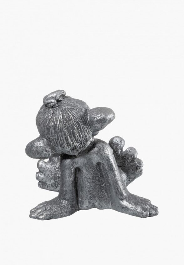 Фигурка декоративная Elan Gallery