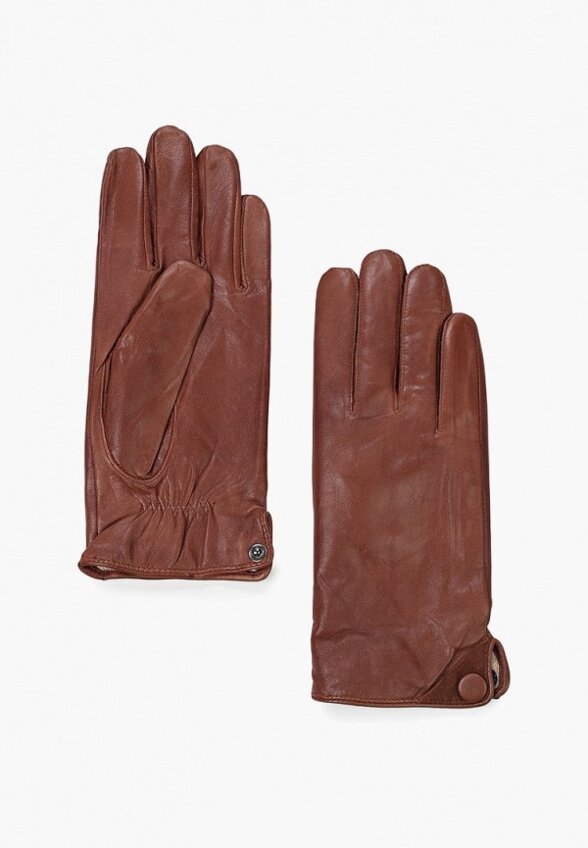 Перчатки Pitas