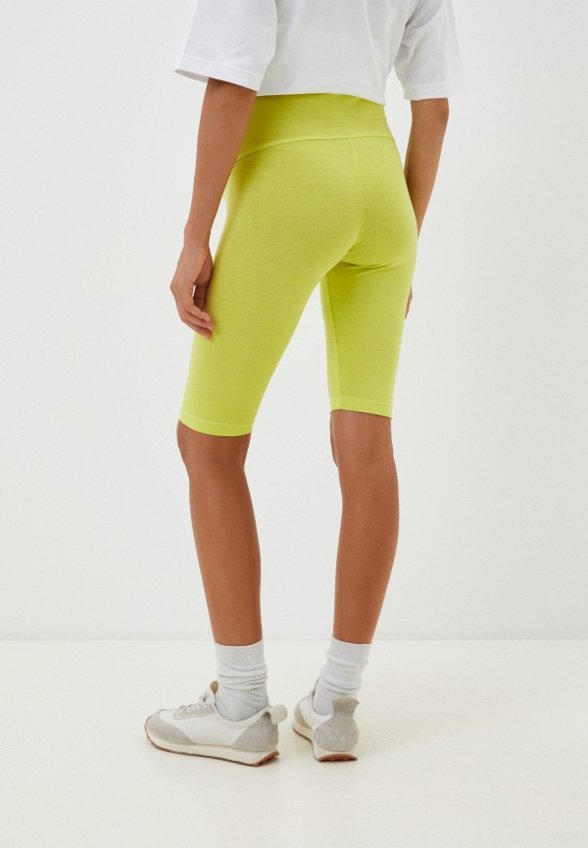 Велосипедки Мама Навсегда