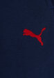 Брюки для мальчиков PUMA Basketball Hooperhotline, Синий6  - превью