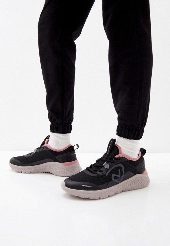 Кроссовки Northland