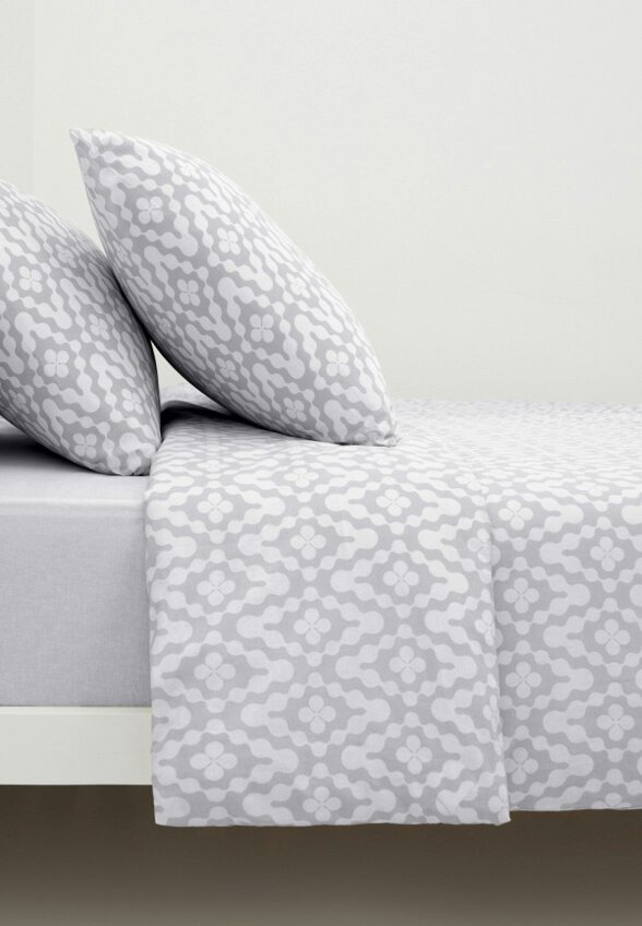 Наволочки 2 шт. Lamoda Home