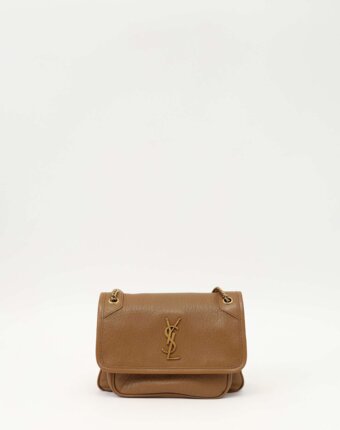 Saint Laurent Niki женщинам