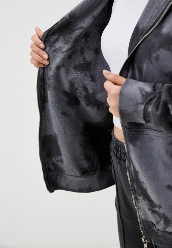 Толстовка Befree