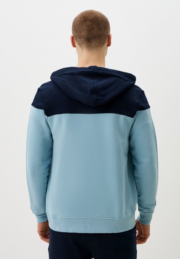 Толстовка Tom Tailor