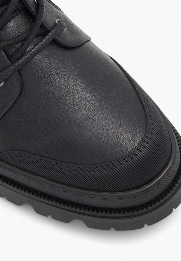 Ботинки Aldo