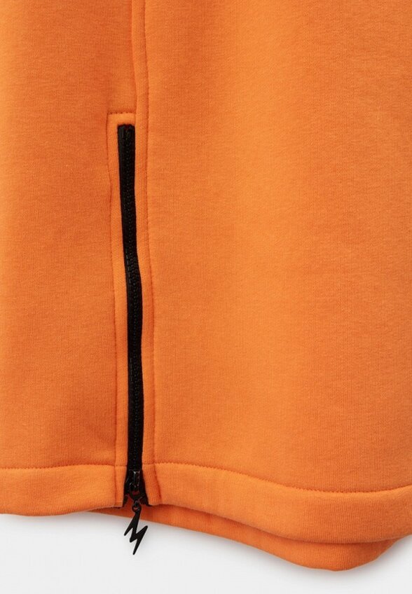 Платье Marions