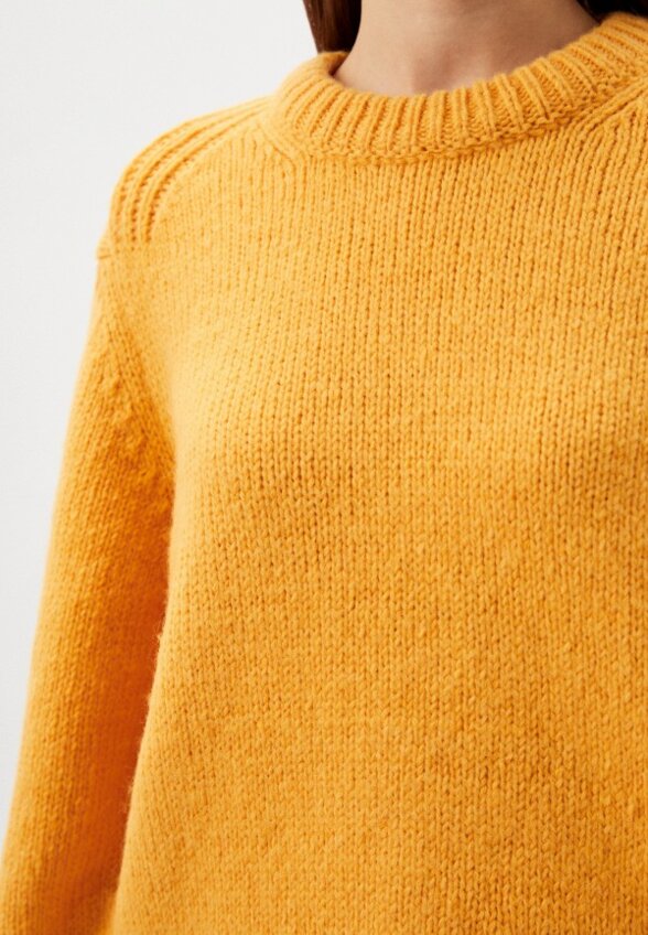 Джемпер Closed