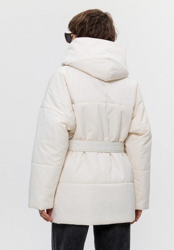 Пуховик Vera Nicco