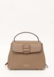 Burberry Camberley1  - превью