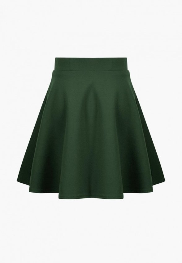 Юбка Stylish Amadeo