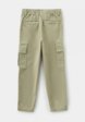 Брюки Gioco2  - превью