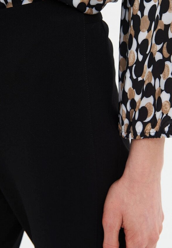 Брюки Gerry Weber