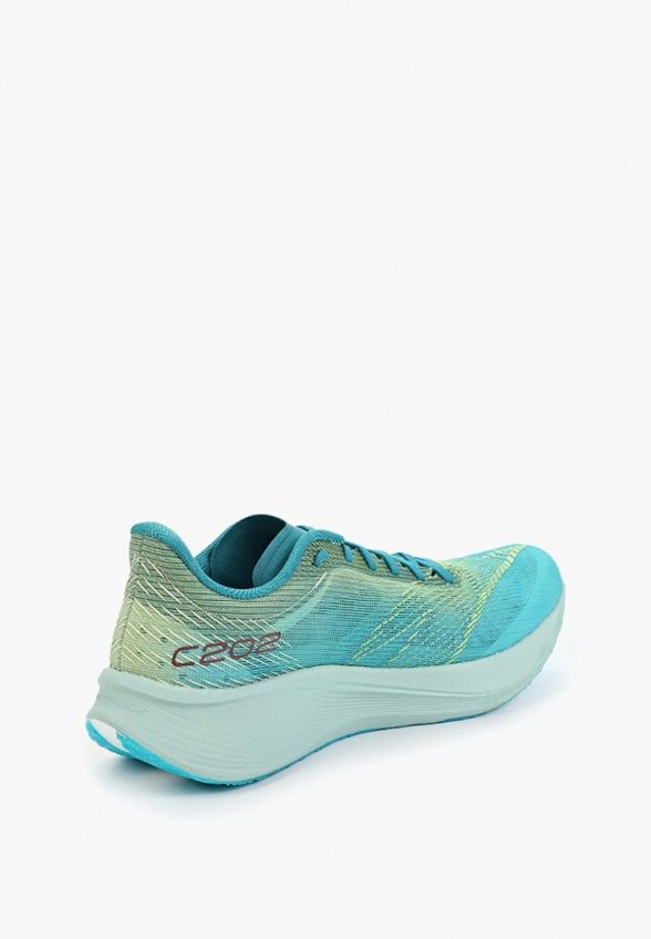 Кроссовки Anta