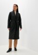Куртка-пальто Hoops1  - превью