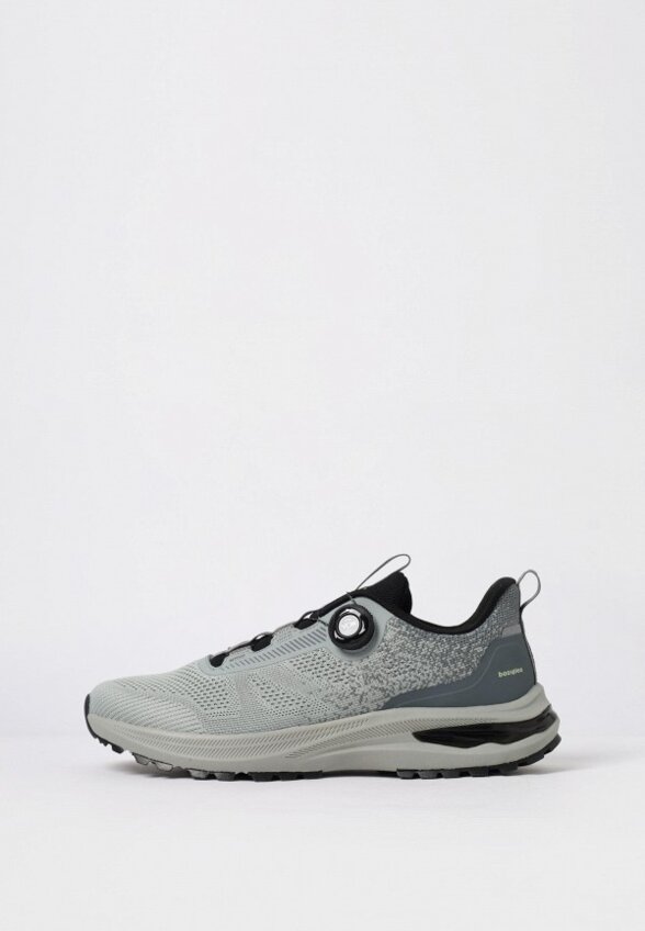 Кроссовки Baasploa