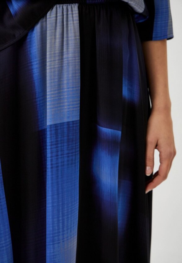 Юбка Emporio Armani