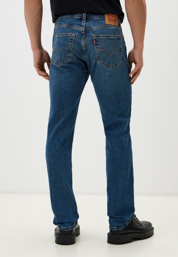 Джинсы Levi's®