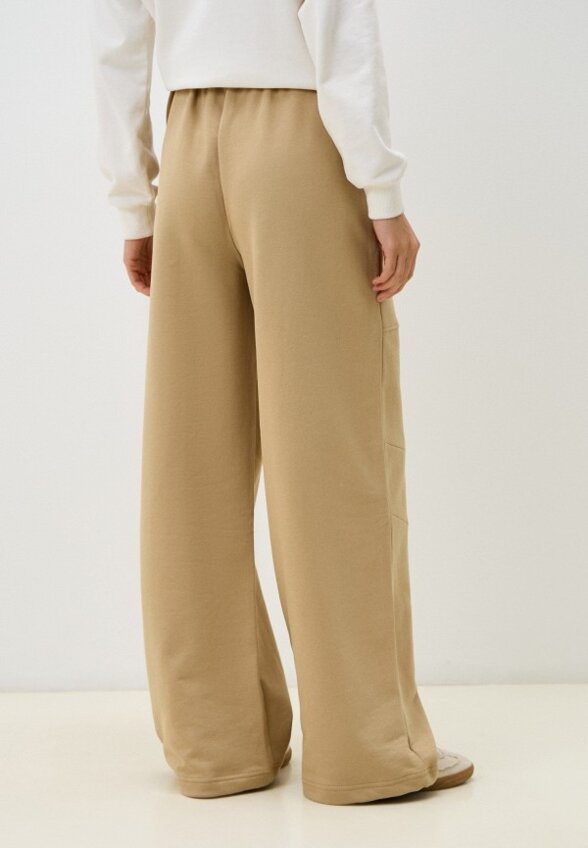 Брюки спортивные Lacoste