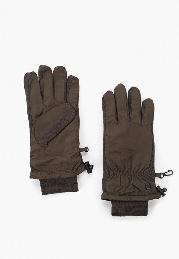 Перчатки Henderson