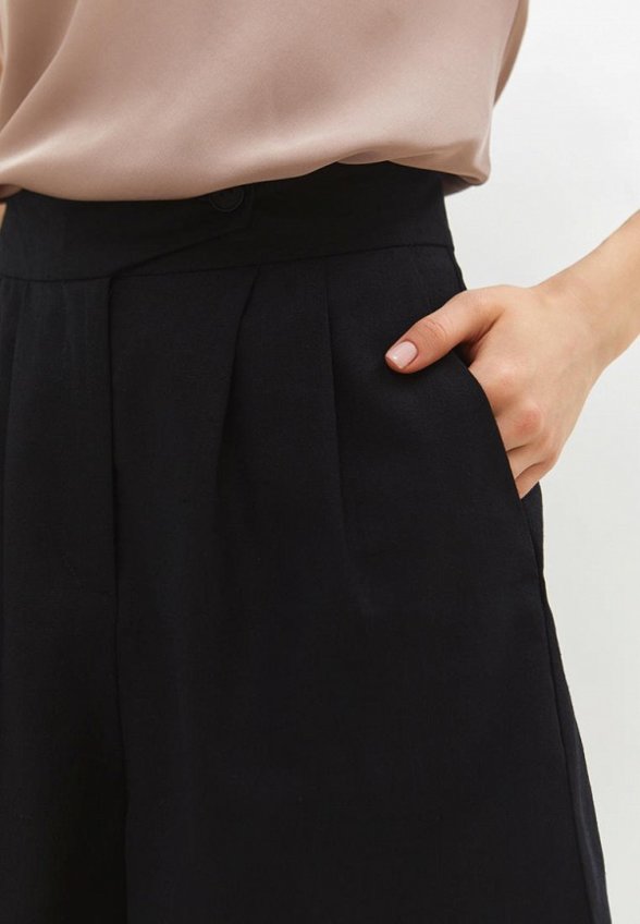 Шорты Nataly Rik