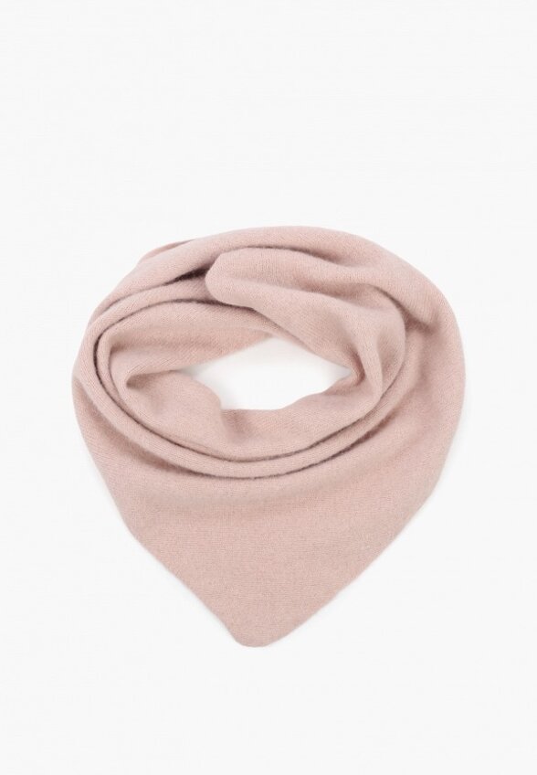 Косынка Rosedena