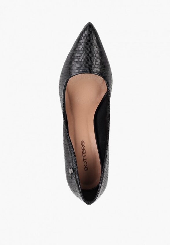 Туфли Bottero