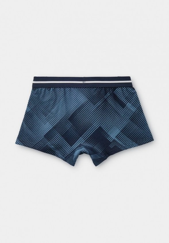 Трусы 2 шт. PlayToday