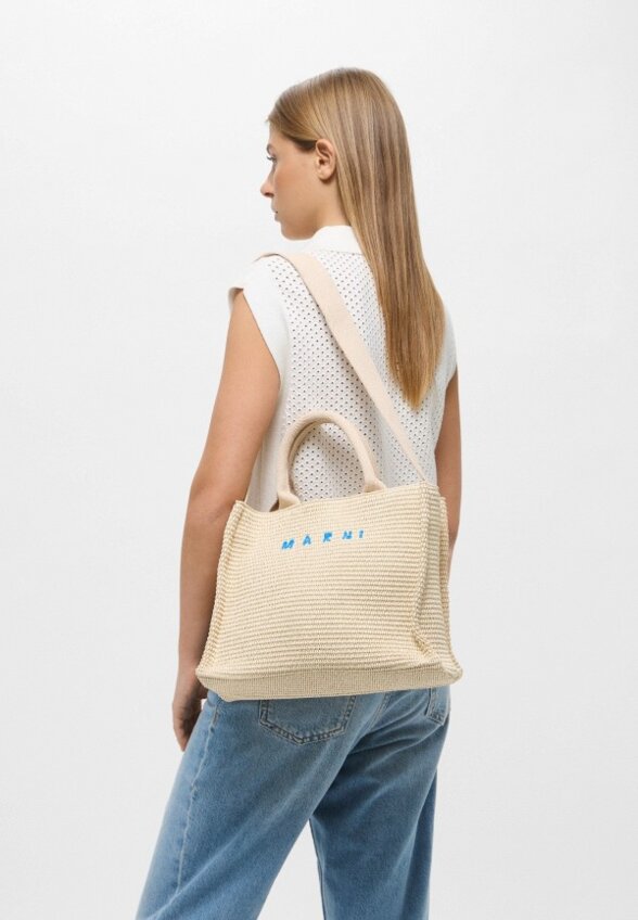 Сумка Marni