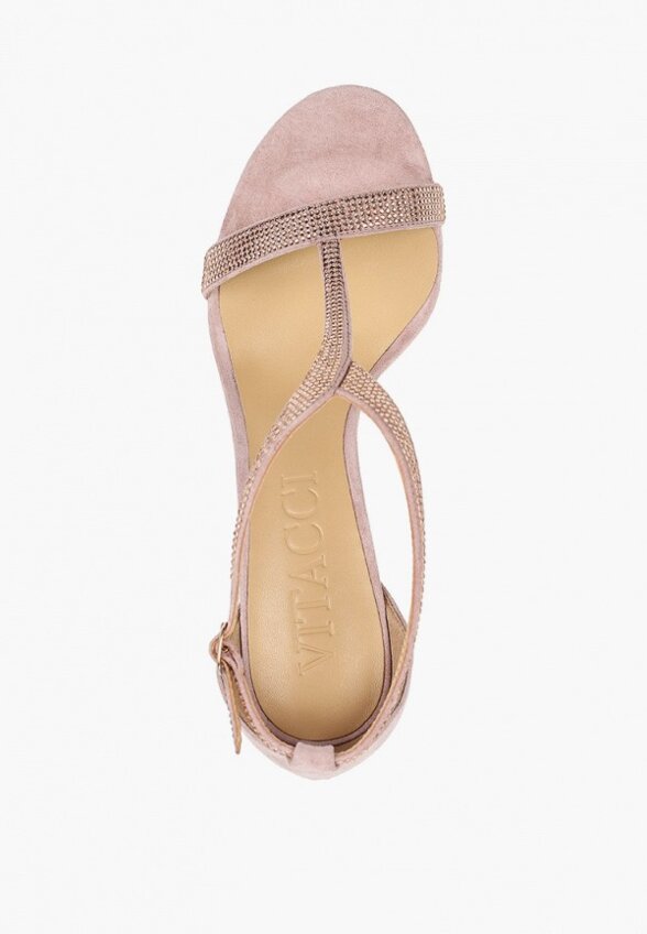 Босоножки Vitacci