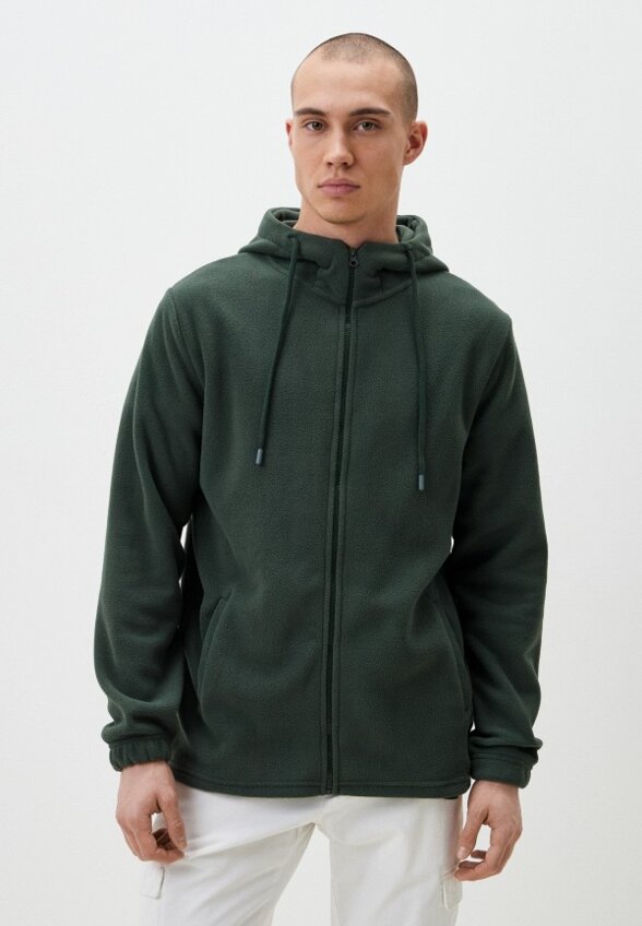 Толстовка Best Tricotage